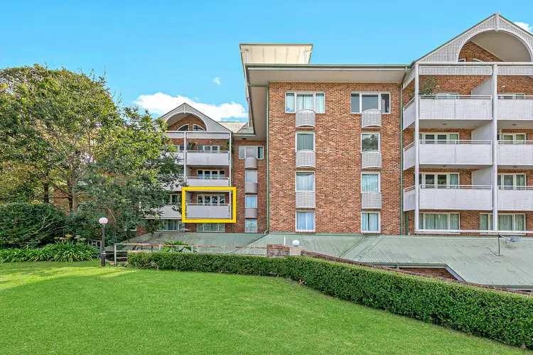 207/2 City View Road
