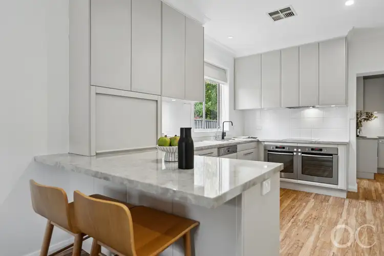 6 Lee Street, Clarence Gardens SA 5039