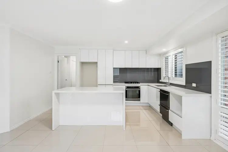 5/61 Maynard Street