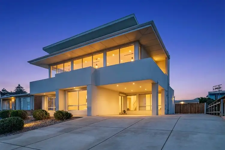 Fourth view of Homely house listing, 148 Surfers Parade, Middleton SA 5213