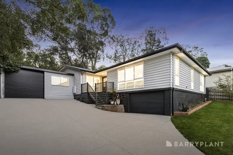 20 Falkingham Road