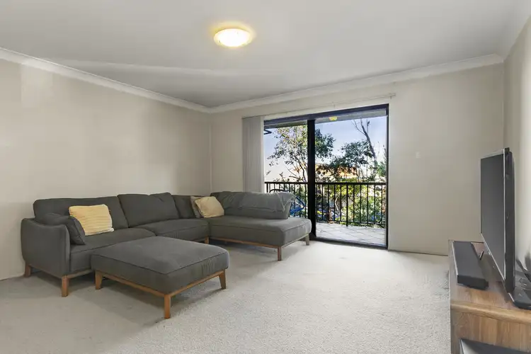 64/131-139 Oak Road