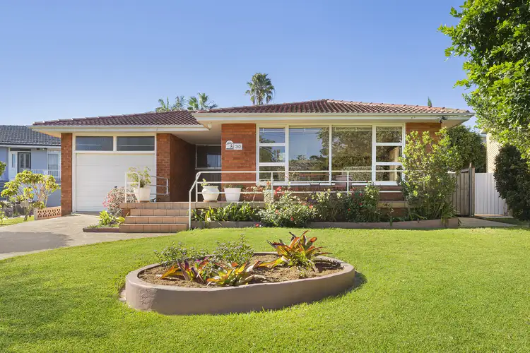 30 Kalora Avenue