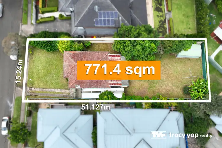 31 Banksia Street