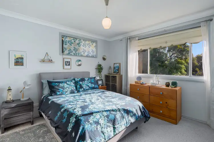 Sixth view of Homely house listing, 7 Moncrieff Drive, East Ryde NSW 2113