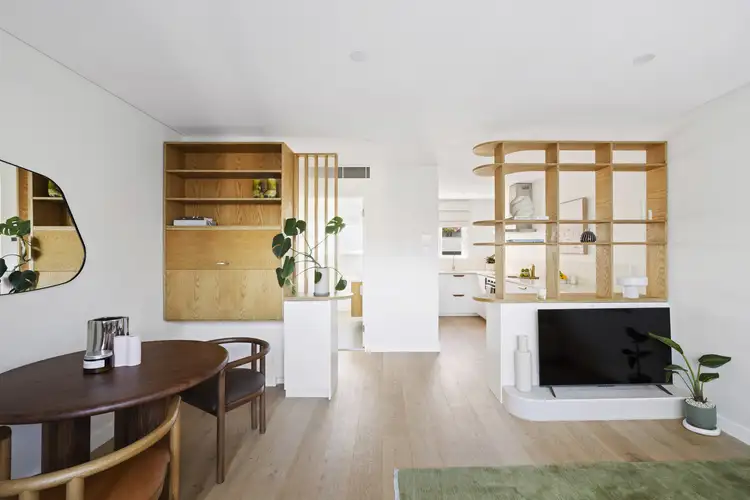1/30 Eurobin Avenue