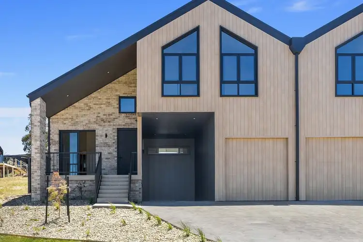 6a Rawson Street