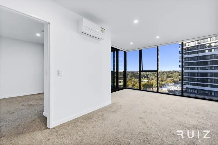 710/2 Grazier Lane