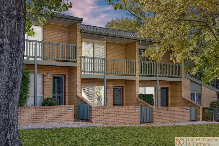 5/4 Booth Street