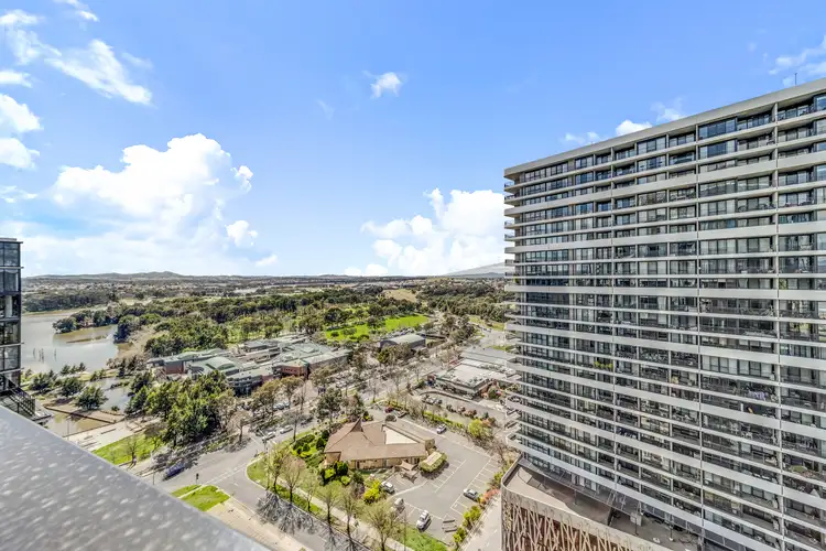 1010/2 Grazier Lane