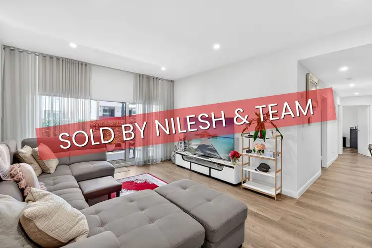 211/75B Grima Street