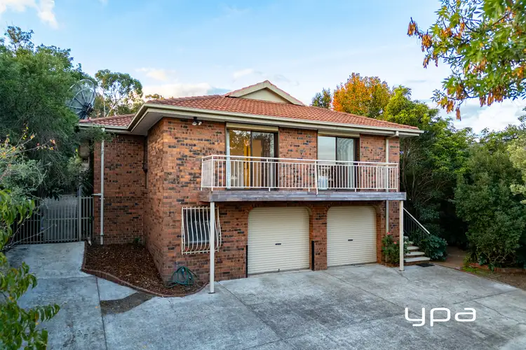 28 Balmoral Circuit