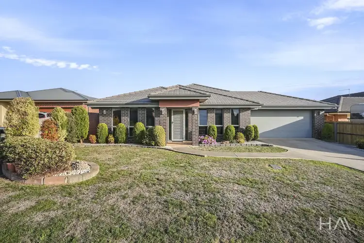 4 Malachi Court
