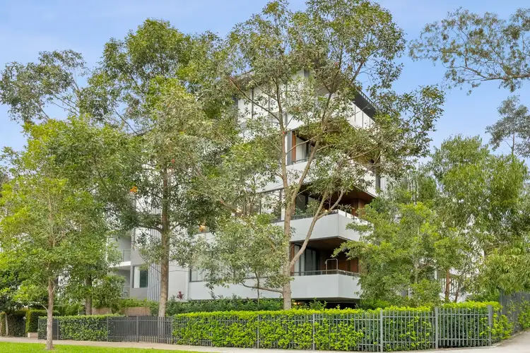 219/1 Cliff Road