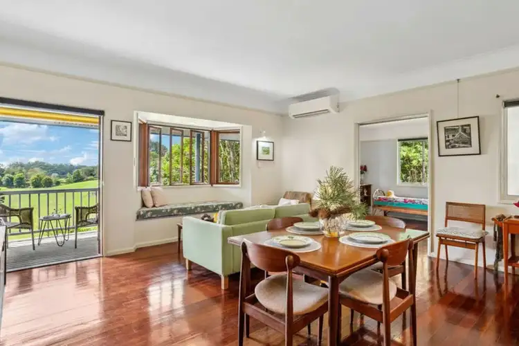 73 Tamarind Street