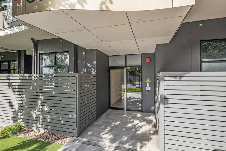 103/314 Pascoe Vale Road