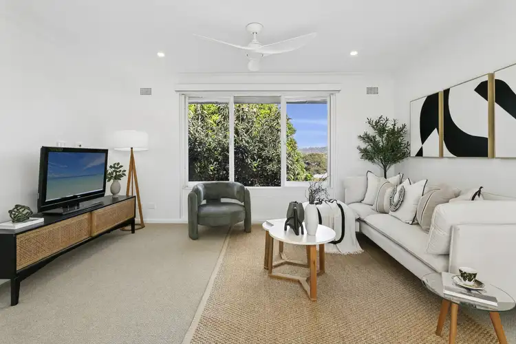 12/32 Austral Avenue