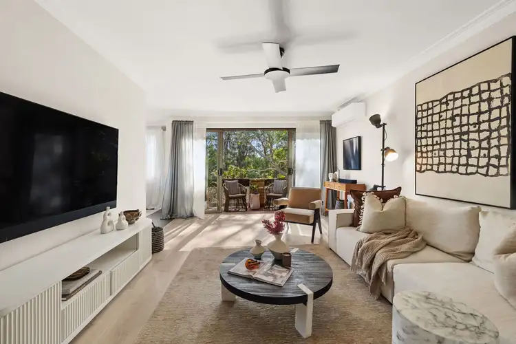 12/8-12 Morton Avenue