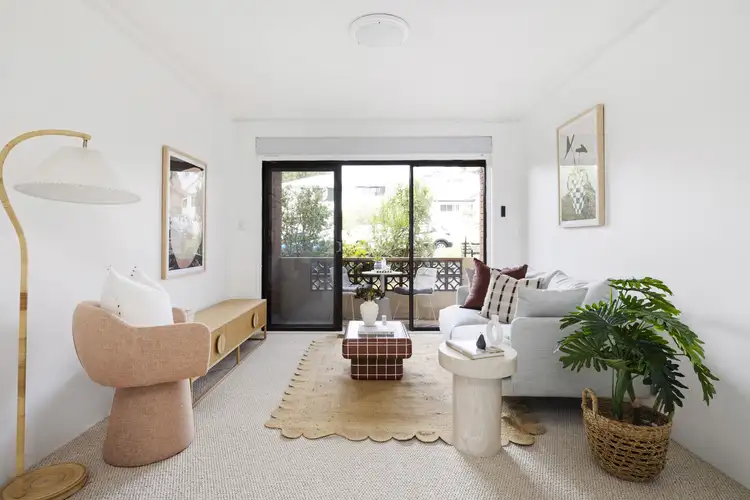 4/48-50 Gordon Street