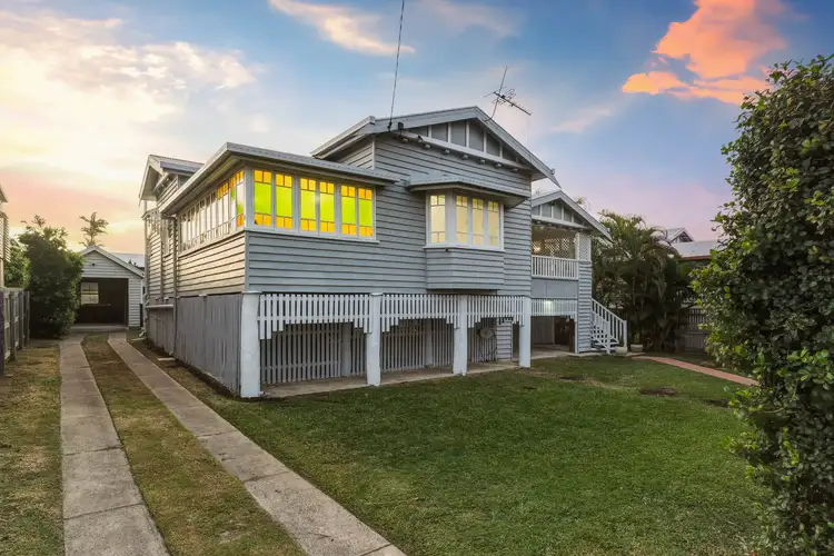 88 Upper Dawson Road