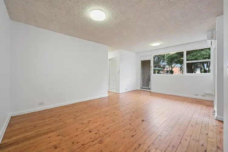 3/295 Gardeners Road
