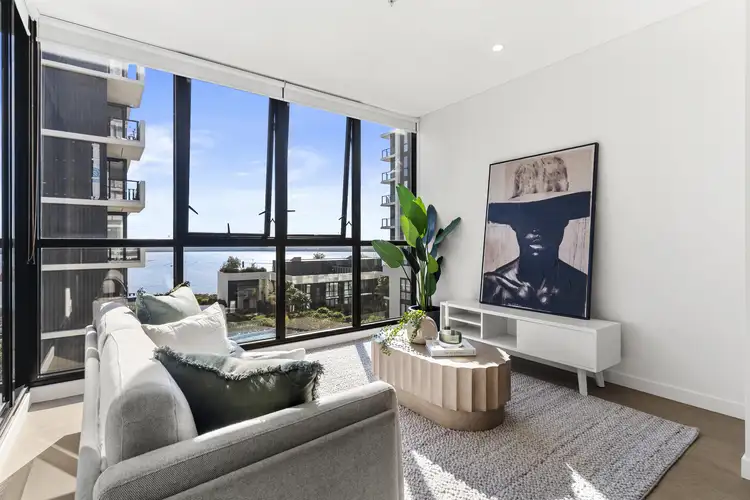 1005/455A Captain Cook Drive