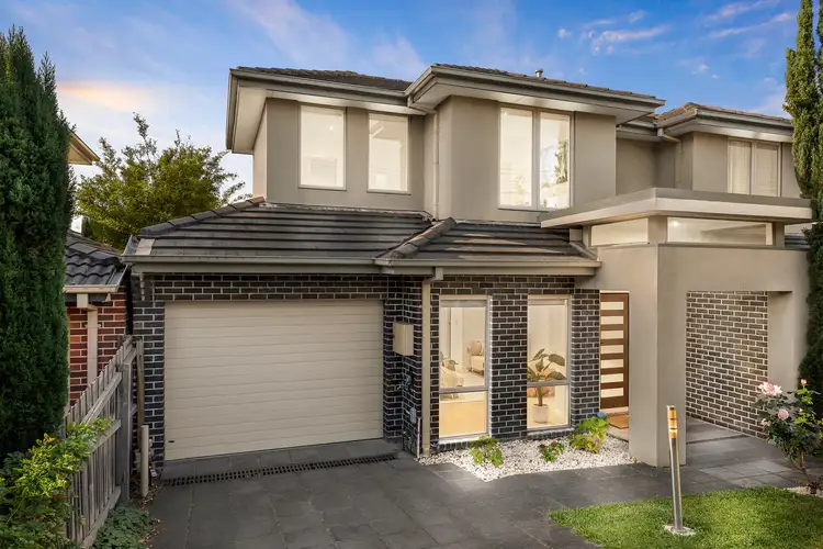 2/13 Elizabeth Street
