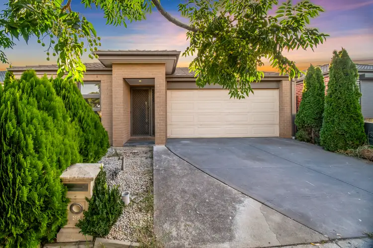 4 Ferdinand Place