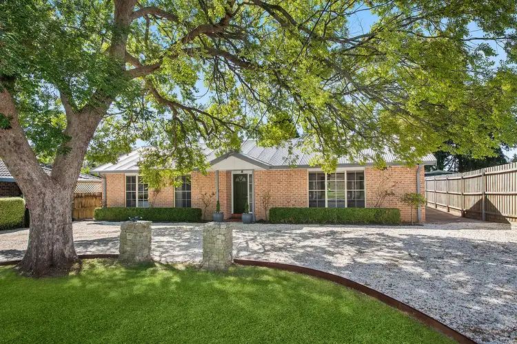 57 Parkes Road