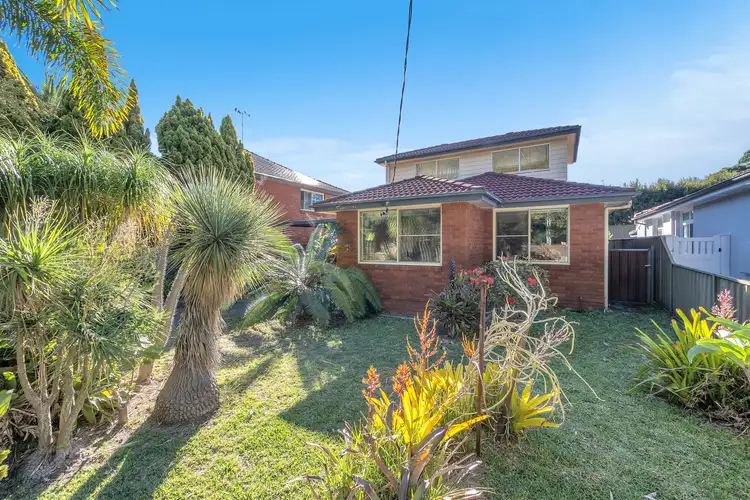 10 Dransfield Avenue