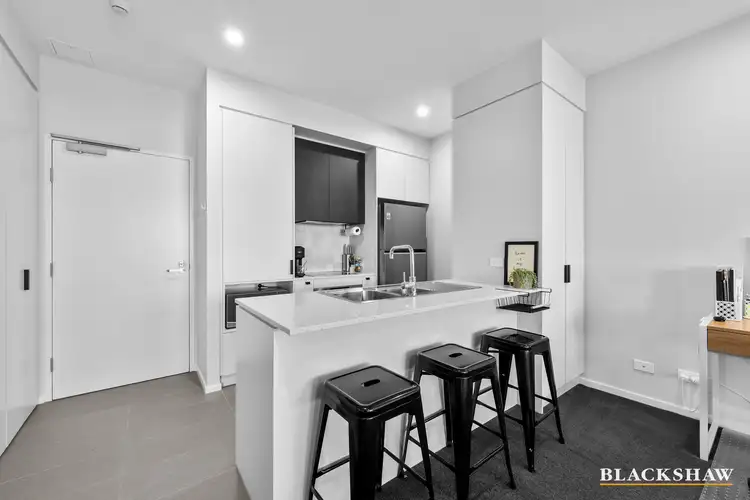 116/125 Wellsvale Drive