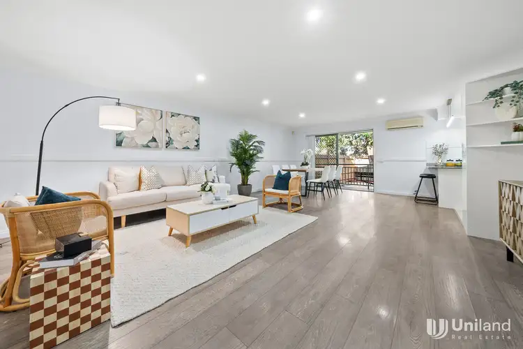 20/11-13 Watkins Road