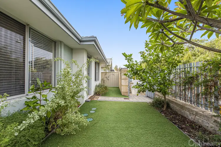 94 Kingscliff Drive