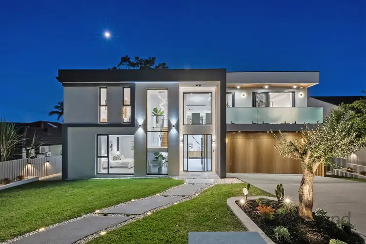 14 Rickard Street