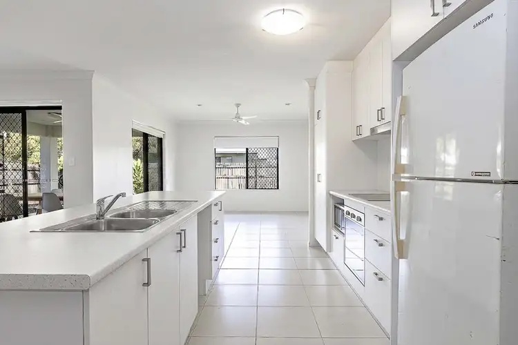 19 Lanikai Place