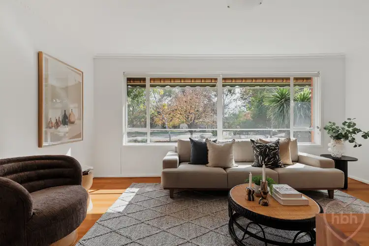 Fourth view of Homely house listing, 21 Stanley Street, Hackett ACT 2602
