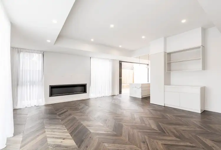 1/511 Balcombe Road