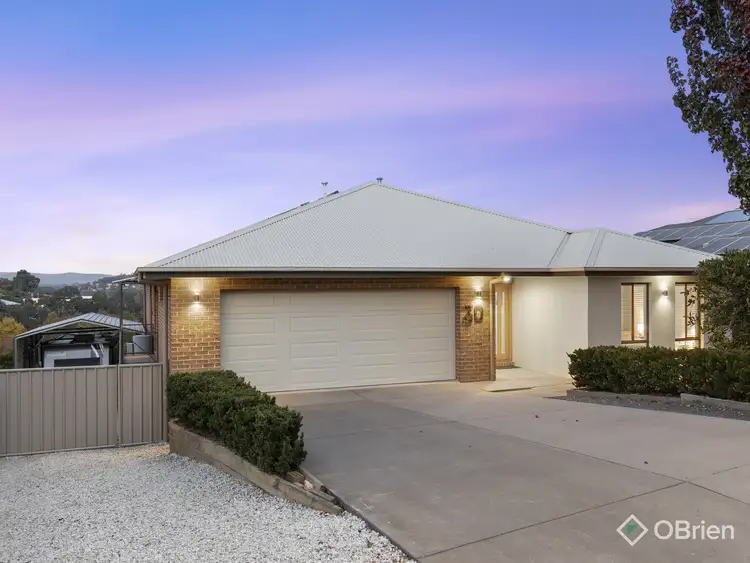 30 Ballara Drive