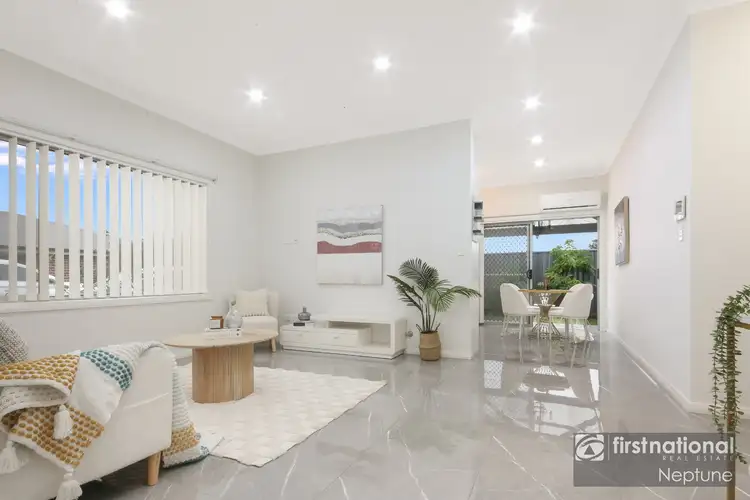 97E Girraween Road