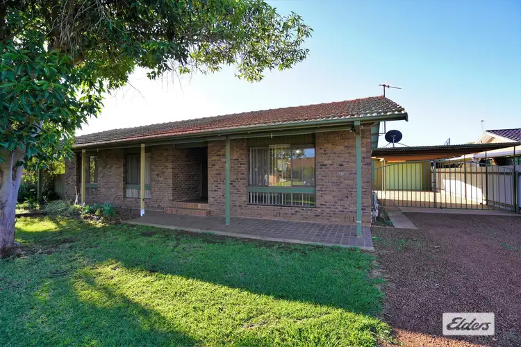3 Watson Road
