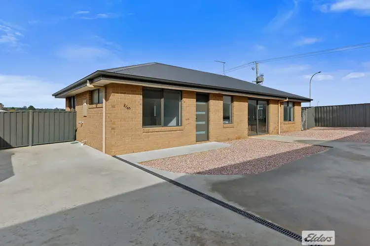 2/46 Nairana Avenue