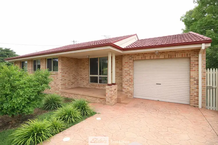11C Hillston Street