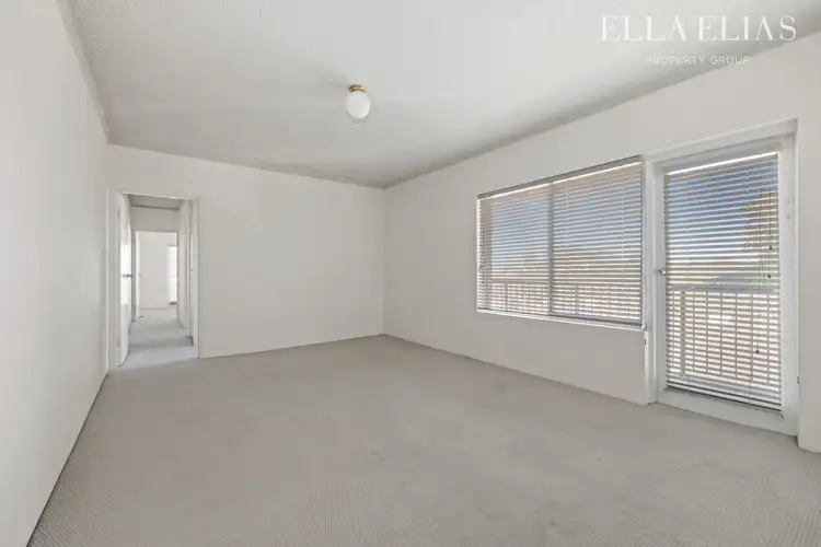 10/103 Constitution Road, Meadowbank NSW 2114