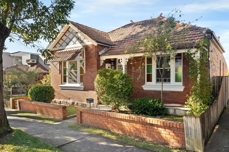254 Wollongong Road