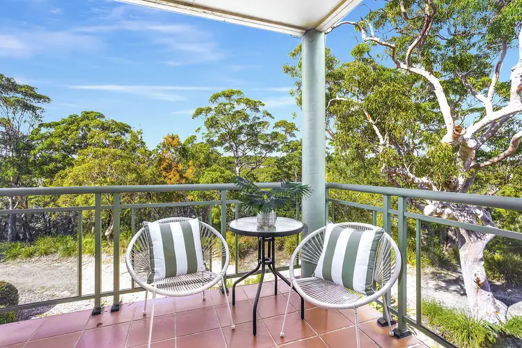 46/20-26 Arana Close