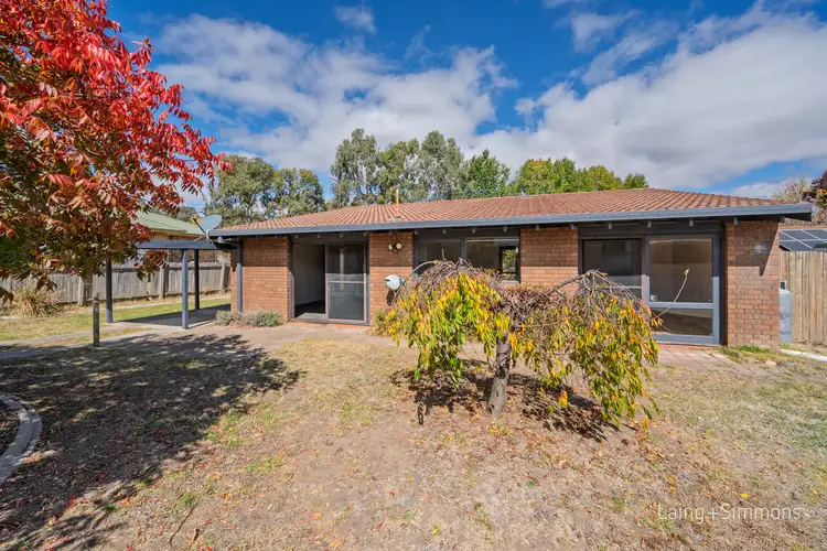 12 Verna Close