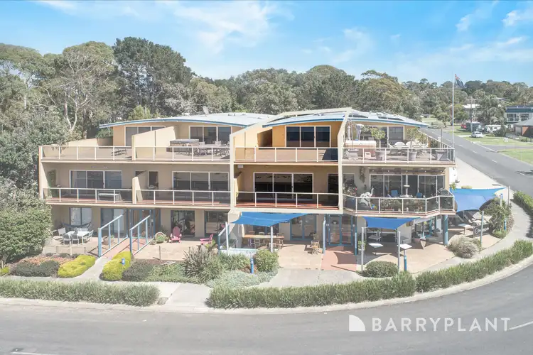5/9 Beach Road