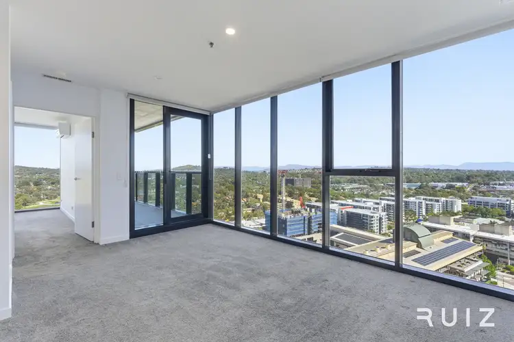 2114/2 Grazier Lane