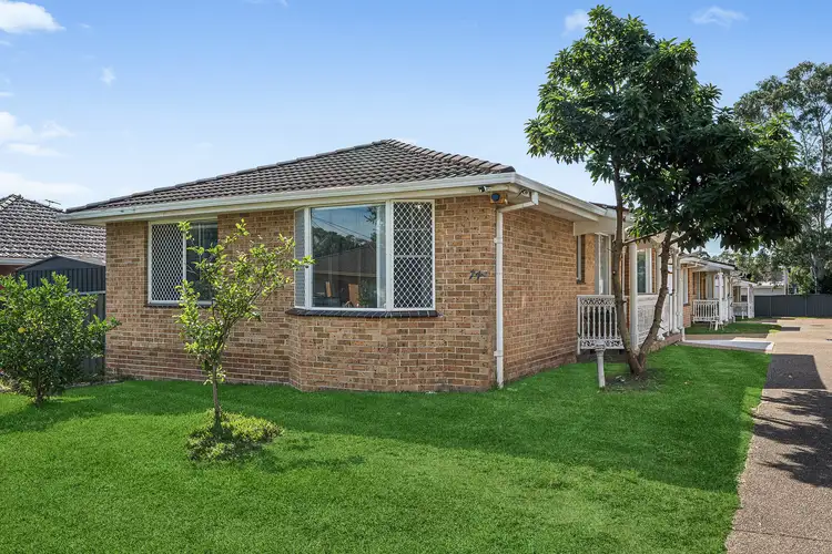 1/72-74 Mimosa Street