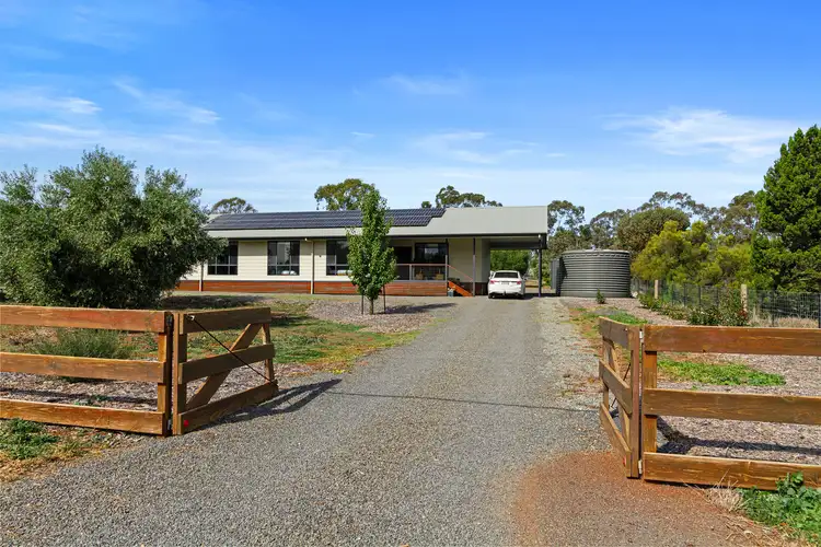 14 Mill Lane